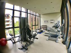 Robin Residences (D10), Condominium #146487442